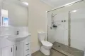Property photo of 167/1 Linear Drive Mango Hill QLD 4509