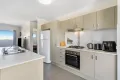 Property photo of 167/1 Linear Drive Mango Hill QLD 4509