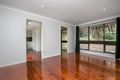 Property photo of 11 Glenloth Drive Happy Valley SA 5159