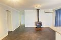 Property photo of 12 Ombersley Way Coodanup WA 6210