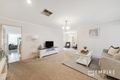 Property photo of 126B Ardross Street Mount Pleasant WA 6153