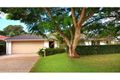 Property photo of 7 Scanlan Court Buderim QLD 4556