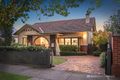 Property photo of 14 Erica Avenue Glen Iris VIC 3146