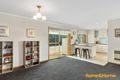 Property photo of 1 Sonnat Drive Kingston TAS 7050