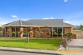Property photo of 1 Sonnat Drive Kingston TAS 7050