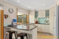 Property photo of 1 Sonnat Drive Kingston TAS 7050