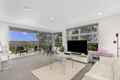 Property photo of 19/74 Pacific Parade Dee Why NSW 2099