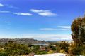 Property photo of 19/74 Pacific Parade Dee Why NSW 2099
