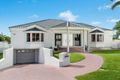 Property photo of 30 Saint Martin Place Clear Island Waters QLD 4226