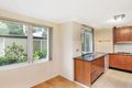 Property photo of 2/10 Bloomfield Street Surry Hills NSW 2010