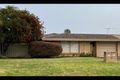 Property photo of 12A Nome Place Warnbro WA 6169