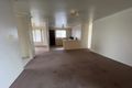 Property photo of 12A Nome Place Warnbro WA 6169