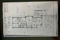 Property photo of 12A Nome Place Warnbro WA 6169