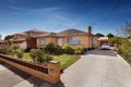 Property photo of 22 Elizabeth Street St Albans VIC 3021