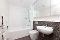 Property photo of 88/54A Blackwall Point Road Chiswick NSW 2046