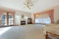 Property photo of 44 Corbusier Drive St Agnes SA 5097