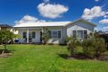 Property photo of 25 Charles Avenue Minnamurra NSW 2533