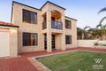Property photo of 36 Littlemore Way Eden Hill WA 6054