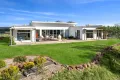 Property photo of 105 Shepherd Road Batesford VIC 3213