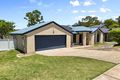 Property photo of 127 Joseph Avenue Moggill QLD 4070