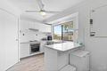 Property photo of 127 Joseph Avenue Moggill QLD 4070