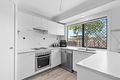 Property photo of 127 Joseph Avenue Moggill QLD 4070