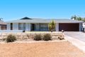 Property photo of 58 Glencoe Parade Halls Head WA 6210