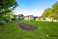 Property photo of 40 McCredie Road Guildford West NSW 2161