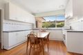 Property photo of 22 Elizabeth Street St Albans VIC 3021