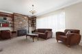 Property photo of 22 Elizabeth Street St Albans VIC 3021