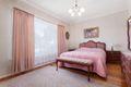 Property photo of 22 Elizabeth Street St Albans VIC 3021