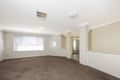 Property photo of 26 Caladenia Place Canning Vale WA 6155