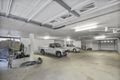 Property photo of 30 Saint Martin Place Clear Island Waters QLD 4226