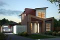 Property photo of 1/47 Daley Street Glenroy VIC 3046