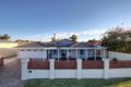 Property photo of 31 Munday Road High Wycombe WA 6057