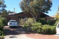 Property photo of 19 Angle Place Mullaloo WA 6027
