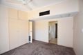 Property photo of 9 Oleander Crescent East Side NT 0870