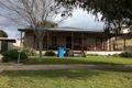 Property photo of 16 Pollard Street Seymour VIC 3660