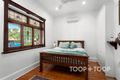 Property photo of 11 William Street Semaphore South SA 5019