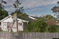 Property photo of 8 Long Street Langwarrin VIC 3910