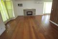 Property photo of 8 Long Street Langwarrin VIC 3910