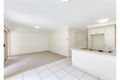 Property photo of 5/60-64 Glenmore Street Kallangur QLD 4503