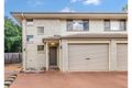 Property photo of 5/60-64 Glenmore Street Kallangur QLD 4503