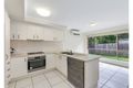 Property photo of 5/60-64 Glenmore Street Kallangur QLD 4503