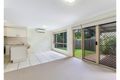 Property photo of 5/60-64 Glenmore Street Kallangur QLD 4503