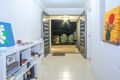 Property photo of 9 Nankeen Elbow Beeliar WA 6164