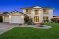 Property photo of 3 Vanham Close Middle Ridge QLD 4350