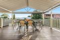 Property photo of 3 Vanham Close Middle Ridge QLD 4350