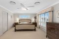 Property photo of 3 Vanham Close Middle Ridge QLD 4350