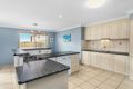 Property photo of 3 Vanham Close Middle Ridge QLD 4350